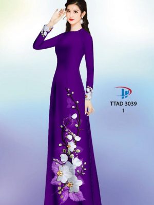 1651224293 vai ao dai dep mau moi (5)